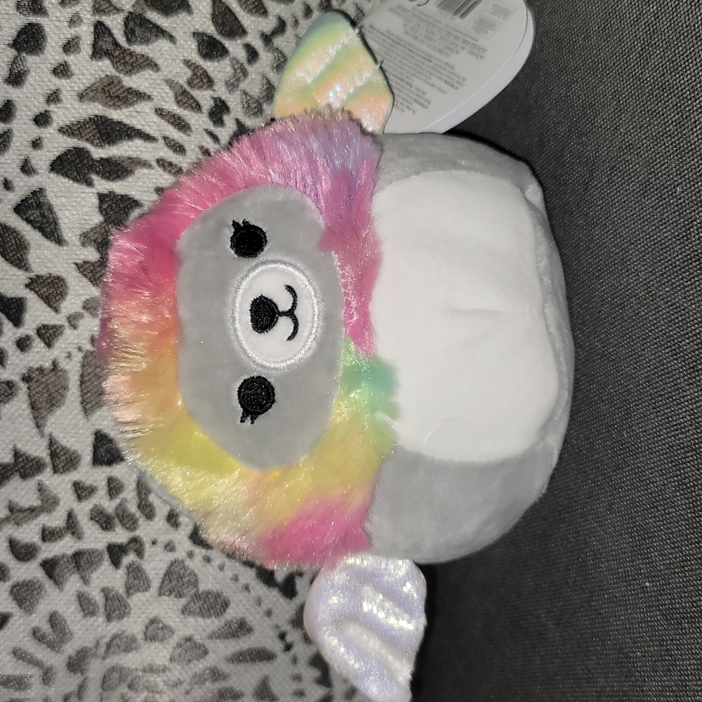 Squishmallow